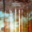 Sound & Silence artwork