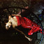 Praising you (Fatboy Slim Remix) Rita Ora