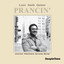 Prancin' cover