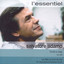 L' essentiel cover