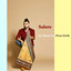 Prelude to Salute cover