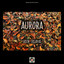 Aurora - Original Mix cover