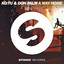 A Way Home - Extended Mix
