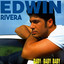 Edwin Rivera - No hay amor como el tuyo