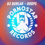 Ooops - Club Mix
