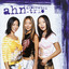 Unknown Title cover