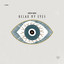 Relax my eyes (remix) - remix