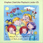 Augen Ohren Nase (Playback-CD) cover