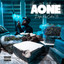 Dope as Coke 3 cover