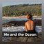 Me and the Ocean cover