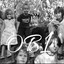 LARRY OBREIN - BALLAD hiring generic rev 3