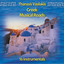 Kapou nihtoni cover