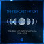 Transformation: The Best of Nicholas Gunn (2016-2019) cover