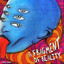 Unknown Title cover