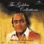 In Concert Vol. 1 ( Live ) : The Golden Collections cover