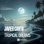 Tropical Dreams cover