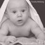 Timothy Wenzel - Ask Me To Stay