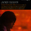 Today's Romantic Hits/For Lovers Only (Vol. 2) cover