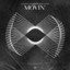 MOVIN' - Club Mix