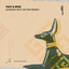 Wonder Why - Activa Extended Remix
