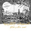 Tape 27 Track 1