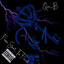 From Start To Finish cover