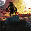 Unknown Title cover