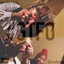 GTFO - L.H.
