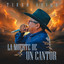 Reflexión del Pobre Don cover