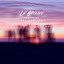 Le' Groove — Something cover art