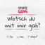 Willisau cover