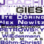 Unknown Title cover