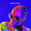 Sweat It Out - Extended Mix