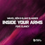 Inside Your Arms feat. Clancy - Extended Mix