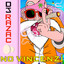 Unknown Title cover