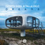 Talla 2XLC & DSTRTD SGNL - Dreams (Original Mix)