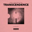 Transcendence - Extended Mix