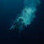 Lapsley - Speaking of the End
