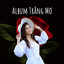 Trăng Mơ cover