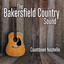 The Bakersfield Country Sound cover