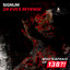 Dr Evil's Revenge - Extended Mix