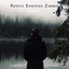 Patrick Siegfried Zimmer profile