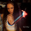 Genia - Can't Wait