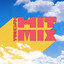 Turkish Hit Mix cover