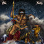 Gods in the Spirit cover