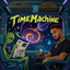 Hey Choppi - Time Machine