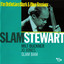 Slam Bam (Hérouville, France, 1971) [The Definitive Black & Blue Sessions] cover