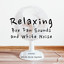 Fan Sound: Deep Sleep Sound - Loopable cover