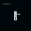 Bryce Dessner: Tenebre cover