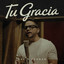 David Fernan - Tu Gracia